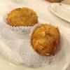 เกล็ดมังกร ที่ ร้านอาหาร Silver Palace