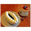 ร้านอาหาร Bake A Wish Promenade