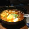 ร้านอาหาร Ootoya The Mall บางแค