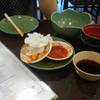 Inaho (อินาโฮ) ที่ ร้านอาหาร Inaho (อินาโฮ)