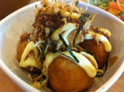 ร้านอาหาร Kuroda BBQ Buffet เอกมัย