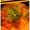 ร้านอาหาร Chabuton Central World
