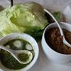 ร้านอาหาร Another Hound Café 