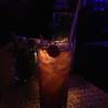 ลองไอแลนด์ ที่ ร้านอาหาร Fallabella