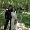 สมพร จันทอง