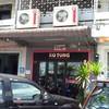 ร้านอาหาร ร้านโกตุง