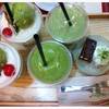 ร้านอาหาร Chaho สยามพารากอน