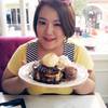 Wita Sawita