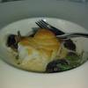 Seabass อะไรสักอย่าง ที่ ร้านอาหาร Water Library Chamchuree Square