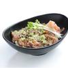 Matsuzaka Don.. เนื้อนุ่ม รสชาติกลมกล่อม ต้องลอง!