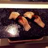 Ready To Eat ที่ ร้านอาหาร Joushitsu Sushi