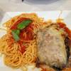 ร้านอาหาร Pizza Pino
