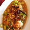 ร้านอาหาร ร้านโกตุง