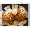 ร้านอาหาร โตไก ยาคินิคุ ประสานมิตร พลาซ่า