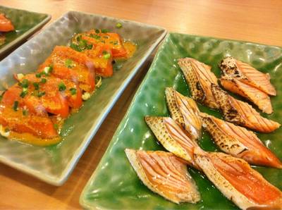 ร้านอาหาร Kuroda BBQ Buffet เอกมัย
