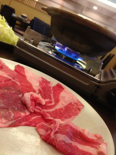 ร้านอาหาร Akiyoshi Asiatique ร้านอาหาร Akiyoshi Asiatique