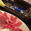 ร้านอาหาร Akiyoshi Asiatique