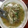 อร่อยมากๆๆๆ ที่ ร้านอาหาร 99 ก๋วยจั๊บญวน