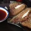 บ๊ะจ่างภูเก็ต ที่ ร้านอาหาร Kopi De Cafe Phuket