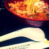 ร้านอาหาร Chabuton Major Avenue