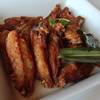 ร้านอาหาร Another Hound Café 
