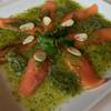 ร้านอาหาร Another Hound Café 