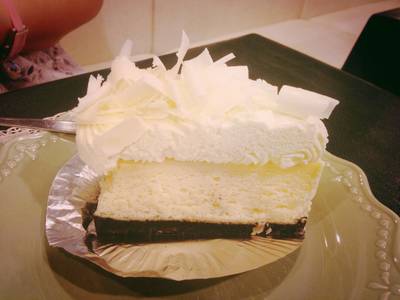 ร้านอาหาร ประพักตร์