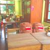 ร้านน่ารักจัง ที่ ร้านอาหาร ก.เอ๋ย ก.กาแฟ