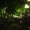 ร้านอาหาร มุมอร่อย ศรีราชา