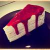ร้านอาหาร Espresso Gallery