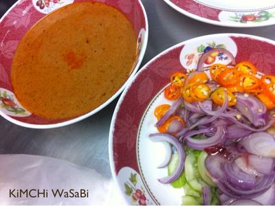 ร้านอาหาร เจ๊เอ็งหมูสะเต๊ะ