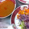 ร้านอาหาร เจ๊เอ็งหมูสะเต๊ะ