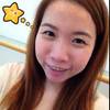 pretty_coco