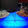 ร้านอาหาร Gustoso Tasty Italian Restaurant
