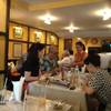 ร้านอาหาร ภรณี สุขุมวิท 23