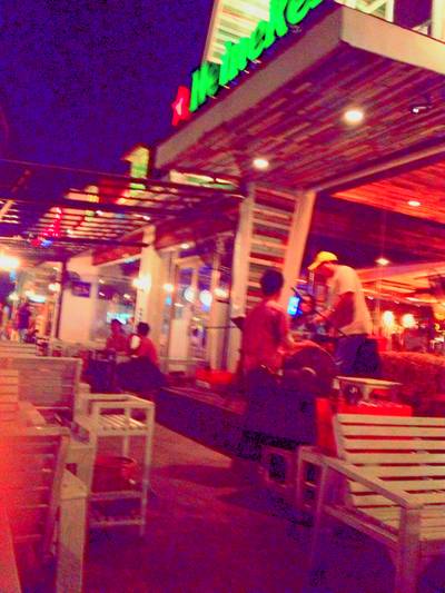 ร้านอาหาร เด็กเลี้ยงแกะ FARM & RESTAURANT ร้านอาหาร เด็กเลี้ยงแกะ FARM & RESTAURANT