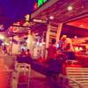 ร้านอาหาร เด็กเลี้ยงแกะ FARM & RESTAURANT