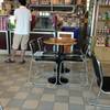 ร้านอาหาร 81 Cup Coffee & Bread