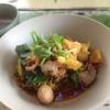 ก๋วยเตี๋ยวปากอ้า อร่อยย ที่ ร้านอาหาร ปากอ้า 2