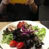 ร้านอาหาร Gustoso Tasty Italian Restaurant