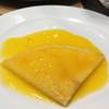 ร้านอาหาร Gustoso Tasty Italian Restaurant