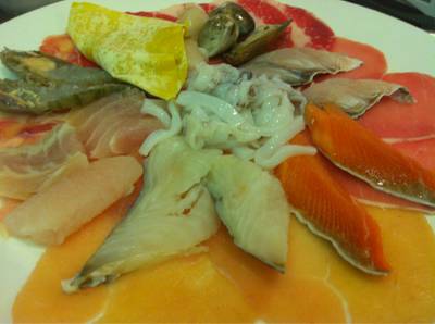 ร้านอาหาร Shabu 101