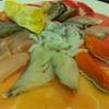 ร้านอาหาร Shabu 101