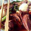 ร้านอาหาร สมบูรณ์ไทย