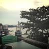 ร้านอาหาร ลา แม