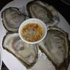 ร้านอาหาร มุมอร่อย ศรีราชา