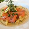 ร้านอาหาร Maria Pizzeria & Restaurant