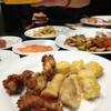 ร้านอาหาร Gustoso Tasty Italian Restaurant