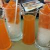 ร้านอาหาร Mama Big