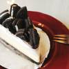 ร้านอาหาร Sweet Sin